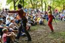 Le Grp de liberation des arbres 3 * 4272 x 2848 * (6.22MB)
